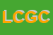 Logo di LA COLLINETTA DI GALLI COSTANTINO E C (SNC)