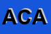 Logo di ACM DI CLO' ANDREA