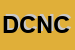 Logo di DEL CONTE NICOLA e C SNC