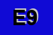 Logo di EDIL 90 SNC