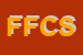 Logo di FGR DI FERRI e C SNC