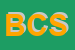 Logo di BAYER CROPSCIENCE SRL