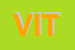 Logo di VITALI SRL
