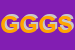 Logo di G e G GARDINI SDF