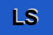 Logo di LINDOR SRL