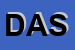 Logo di DEMAIO ANGELO SAS