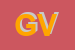 Logo di GV