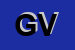 Logo di GV