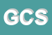 Logo di GRASSO COMPONENTS SRL