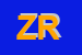 Logo di ZANARINI RENZO