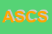 Logo di ARCA DI SCHIAVONI e C SNC