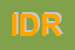 Logo di IDROS (SPA)