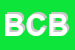Logo di BAR CUCINA BOSCHETTO