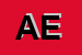 Logo di AIRON EFFE