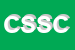 Logo di COTRA SERVICE SOC COOP