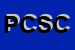 Logo di POWER CONSULTING SOC COOP