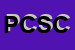 Logo di POWER CONSULTING SOC COOP