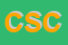 Logo di CSB SOC COOP