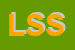 Logo di LM STUDIO SRL