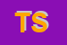 Logo di TELEIOS SRL
