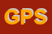 Logo di GP e PARTNERS SRL