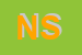 Logo di NOSFI SRL