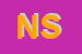 Logo di NOSFI SRL