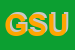 Logo di GHETTI SRL - UNIPERSONALE