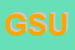 Logo di GHETTI SRL -UNIPERSONALE