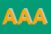 Logo di AZIENDA AGRICOLA ANCARANI