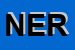 Logo di NUOVA EDITORIALE RC (SRL)