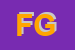 Logo di FG