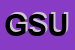 Logo di GZ SRL UNIPERSONALE