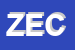 Logo di ZANIBONI ENZO E C SNC