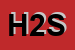 Logo di HERBOVITAL 2 SRL
