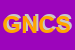 Logo di GNUGNOLI NARCISO e C SNC