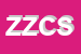 Logo di Z2 DI ZANIBONI E CORRENTE SNC DI ZANIBONI EMANUELE E C