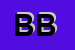 Logo di BRAVI BENITO