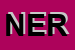 Logo di NEROTEX (SNC)