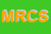 Logo di MARAIA ROCKY E C SNC