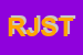 Logo di RISTORANTE DA JARI SNC DI TOSELLI JARI E C