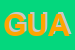 Logo di GUALANDI