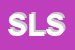 Logo di SMEAN LTD SRL