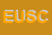 Logo di EAST UE SOCIETA-CONSORTILE