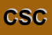 Logo di COOPERATIVA SERVIZI E CONTABILITA-