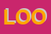 Logo di LOOK (SRL)