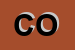 Logo di CODACONS ONLUS