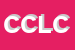 Logo di CL CENTRO LAVASECCO DI COCCHI MARCO