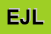 Logo di EQUIPE JOLE e LORIS SNC