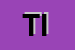 Logo di TINTI IVA